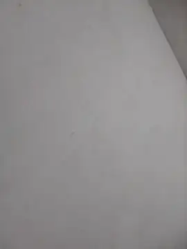 misteriosabb000 online show from 10-31-25, 01:17