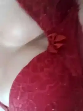 misteriosabb000 online show from 11-08-25, 10:30