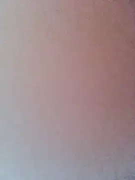 misteriosabb000 online show from 11-17-25, 10:59