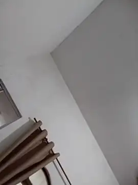 misteriosabb000 online show from 12-17-25, 09:04