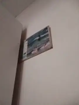 misteriosabb000 online show from 12-18-25, 11:49