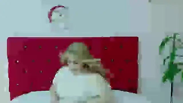 Aisha-Smith69 online show from 11-23-25, 12:43