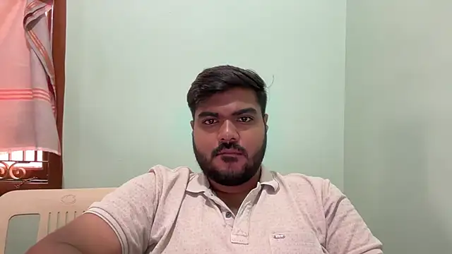 Snapshot of Romeo_Sam2 chatting on 10-08-25, 04:21 Romeo Sam2 online show from 10-08-25, 04:21