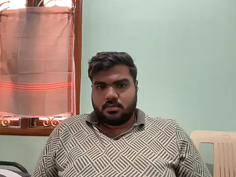 Snapshot of Romeo_Sam2 chatting on 10-13-25, 04:12 Romeo Sam2 online show from 10-13-25, 04:12