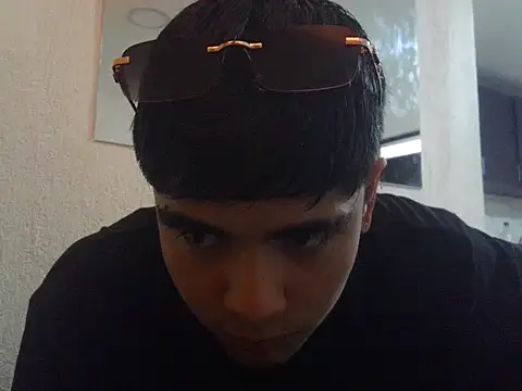 Anthony riverss online show from 09-28-25, 06:24