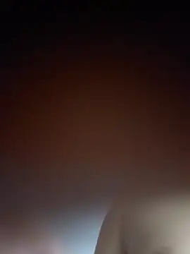 pantyboytoys11 online show from 09-27-25, 07:41