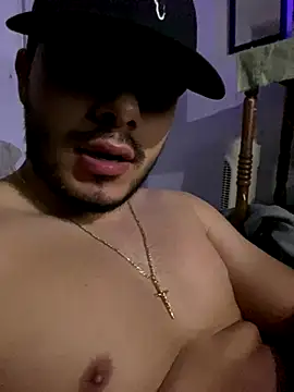 Snapshot of Zafirito chatting on 09-28-25, 05:07 Zafirito online show from 09-28-25, 05:07