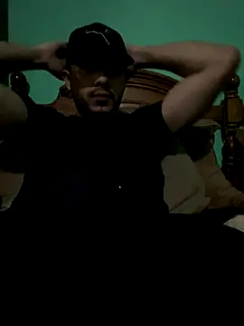 Snapshot of Zafirito chatting on 10-19-25, 06:30 Zafirito online show from 10-19-25, 06:30