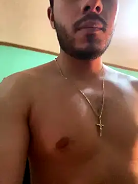 Snapshot of Zafirito chatting on 11-01-25, 08:33 Zafirito online show from 11-01-25, 08:33