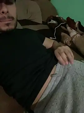 Snapshot of Zafirito chatting on 11-02-25, 10:45 Zafirito online show from 11-02-25, 10:45