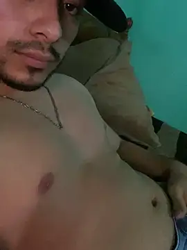 Snapshot of Zafirito chatting on 11-08-25, 09:13 Zafirito online show from 11-08-25, 09:13