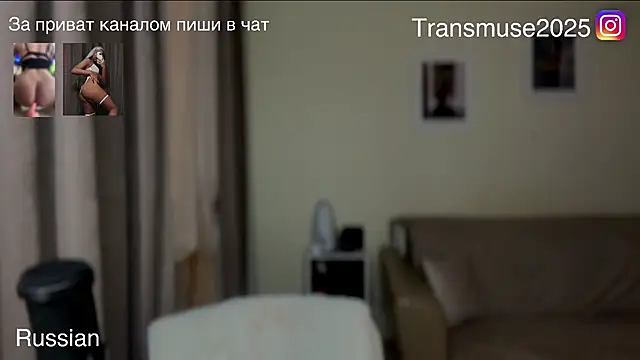 Snapshot of NikandJane chatting on 11-27-25, 04:31 NikandJane online show from 11-27-25, 04:31