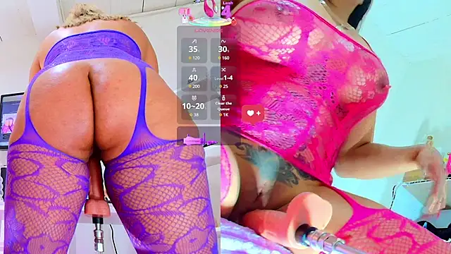 Snapshot of dakotamilf__hot chatting on 10-04-25, 02:37 dakotamilf hot online show from 10-04-25, 02:37