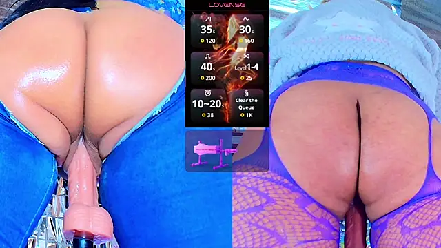 Snapshot of dakotamilf__hot chatting on 10-17-25, 01:35 dakotamilf hot online show from 10-17-25, 01:35