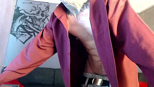 Kuregari xs online show from 10-05-25, 04:00