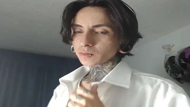 Kuregari xs online show from 11-28-25, 08:39