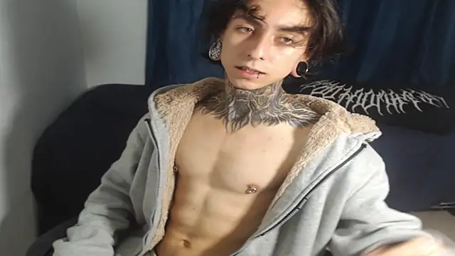 Kuregari xs online show from 11-30-25, 11:53