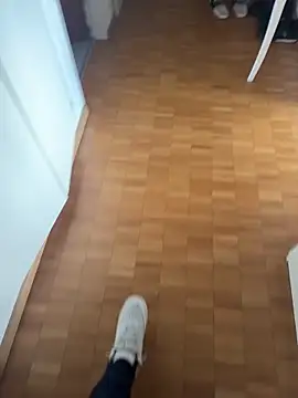 davidoso6271 online show from 09-28-25, 02:44