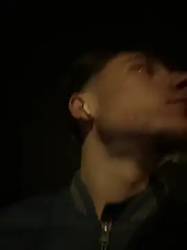 davidoso6271 online show from 10-04-25, 03:26