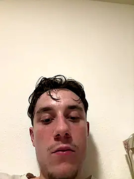 davidoso6271 online show from 10-09-25, 07:01