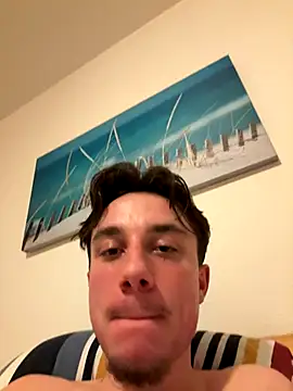 davidoso6271 online show from 10-26-25, 10:47