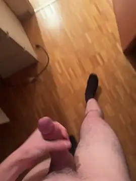 davidoso6271 online show from 10-29-25, 10:55