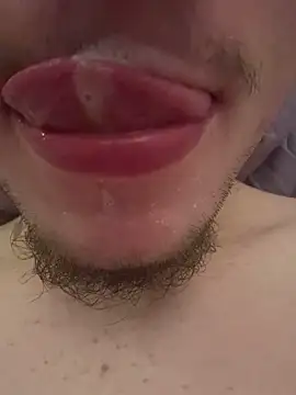 davidoso6271 online show from 11-07-25, 11:38