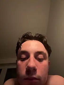 davidoso6271 online show from 11-13-25, 07:02