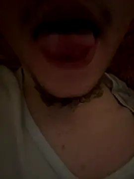 davidoso6271 online show from 11-22-25, 09:14