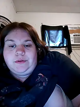 kittytightholes online show from 10-08-25, 10:40