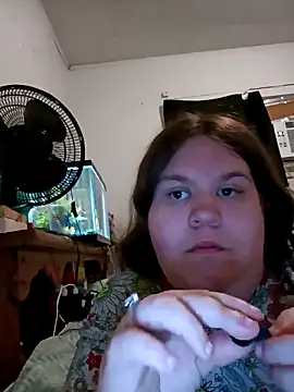 kittytightholes online show from 10-12-25, 01:26