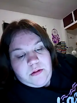 kittytightholes online show from 10-25-25, 10:04