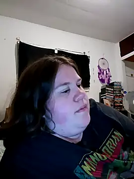 kittytightholes online show from 10-29-25, 03:09