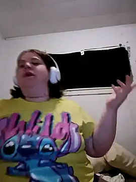 kittytightholes online show from 11-02-25, 02:36