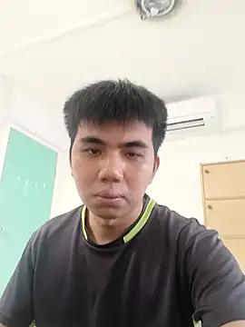 henry9933 online show from 10-12-25, 06:01