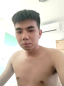 henry9933 online show from 10-26-25, 09:37