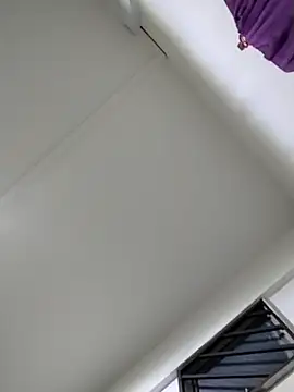 henry9933 online show from 10-29-25, 12:18