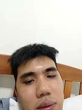 henry9933 online show from 10-30-25, 12:17