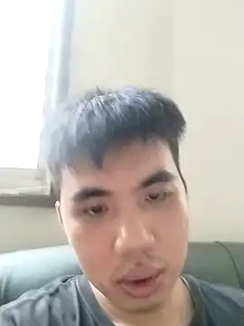 henry9933 online show from 11-01-25, 10:50