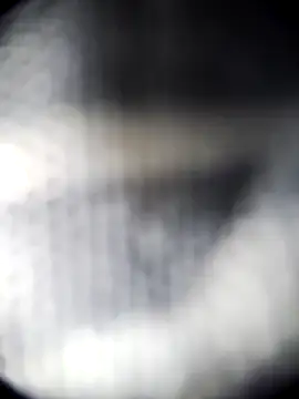 Snapshot of Blanquitakchera chatting on 12-21-25, 05:58 Blanquitakchera online show from 12-21-25, 05:58