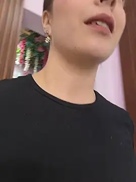 Snapshot of EmmaValencia_ chatting on 01-07-26, 03:36 EmmaValencia online show from 01-07-26, 03:36