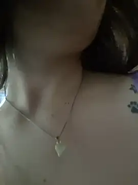 EmmaValencia  online show from 03-14-26, 06:52