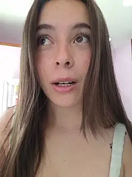 EmmaValencia  online show from 03-25-26, 06:47