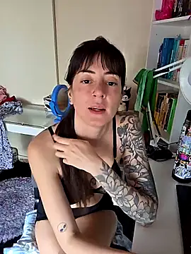 dandanbarr online show from 10-18-25, 04:19