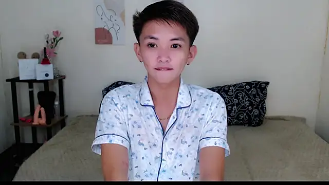 Wild Prince69 online show from 10-25-25, 11:43