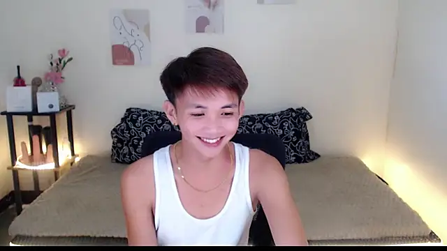 Wild Prince69 online show from 10-28-25, 01:14