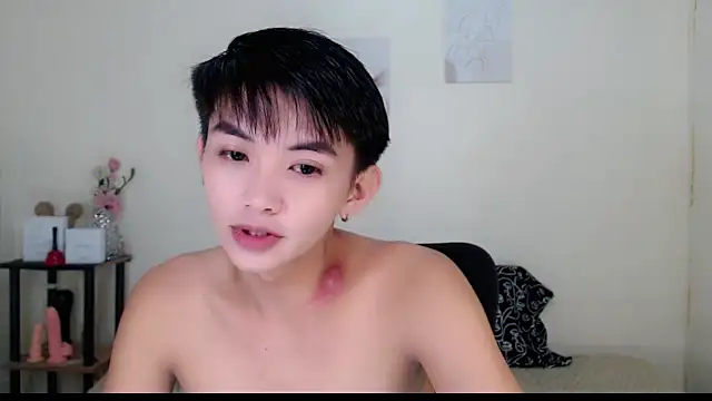 Wild Prince69 online show from 11-09-25, 11:14