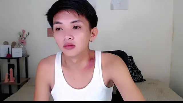 Wild Prince69 online show from 11-10-25, 11:15