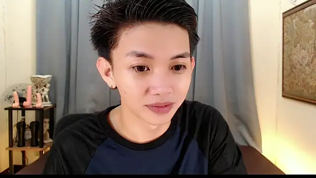 Wild Prince69 online show from 12-18-25, 10:49