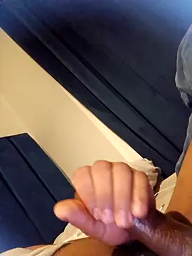 Hotboy-534 online show from 10-11-25, 10:30